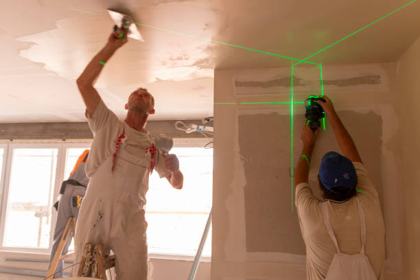  King City, OR Drywall & Painting Services Pros